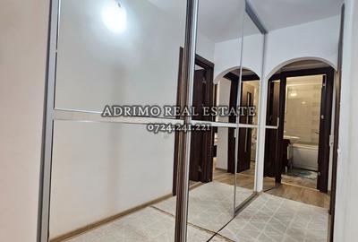 Ap3cam zona Plaja Reyna - Faleza Nord - Termen Lung - 650 euro - 18