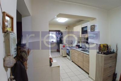 VANZARE 3 CAMERE ZONA DRISTOR RAMNICU VALCEA | METROU | - 16