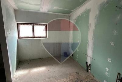 Casă de vânzare | Rădăuți | Ștefan cel Mare + 2 garaje - 17