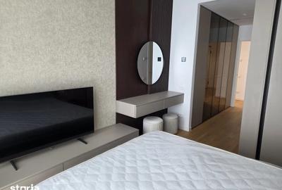 UP-Site by Atenor I 3 Camere I Centrala Proprie I Loc Parcare I Prox. Metrou I - 3