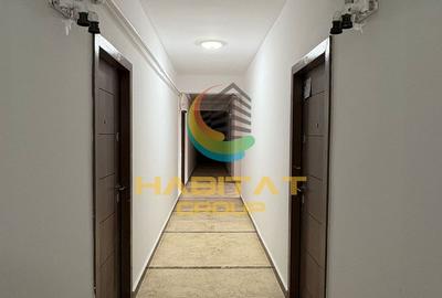 Apartament 2 Camere Decomandat Sector 4 Grand Arena - 18