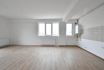 Optim Select Residence