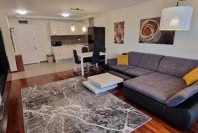 Apartament 2 Camere Premium | Dristor | Ansamblu securizat, cu facilitati - 2