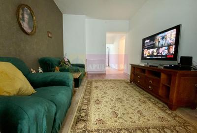 Inchiriere Apartament 2 camere Floreasca-Aviatiei - 11