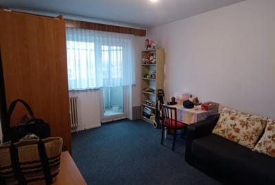 Apartament cu 2 camere decomandat în Mănăștur