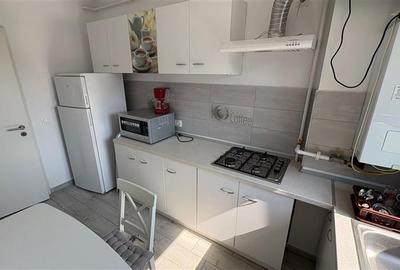 Apartament doua camere zona Avantgarden , parcare subterana - 5