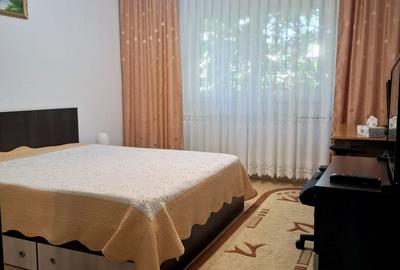 Apartament 2 camere | Buzoieni | Calea Rahovei - 4