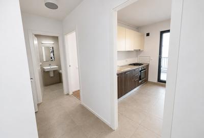 Apartament 2 camere | H Pipera Lake | Parcare inclusa  | Rond OMV - 3