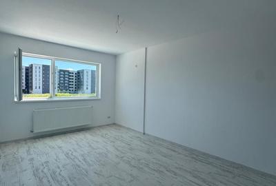 DIRECT DEZVOLTATOR | COMISION 0% | 1, 2, 3 CAMERE - 1