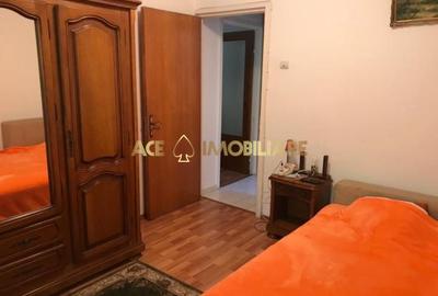 2 Camere de inchiriat | Tineretului | Metrou | Mobilat | Utilat - 9