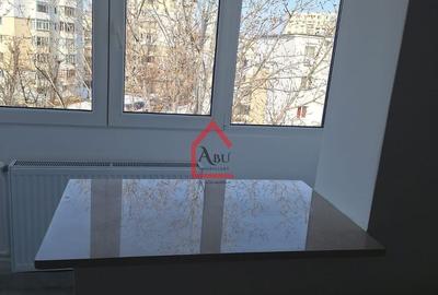 Apartament cu 3 camere, Alexandru cel Bun - 7