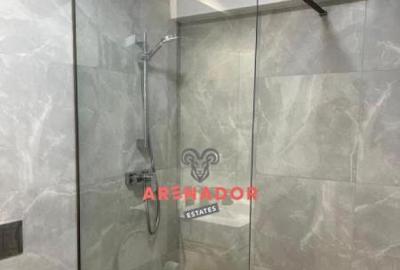2 camere | One Cotroceni | Parcare | 65 mp | Balcon - 6