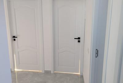 Casa P+M Valu lui Traian - 7