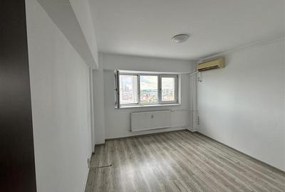 Vitan -Olimpia, apartament decomandat, bloc reabilitat, la cheie - 12