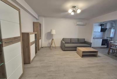 Prima inchirere- 2 camere Hils Republica, pet friendly, parcare optionala - 2