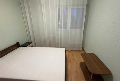 Brancoveanu 2 Camere Metrou - 4