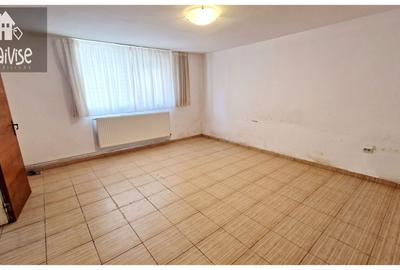 Apartament 2 camere de vanzare la casa,  Schei-Piata Unirii - 2