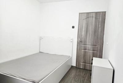 Apartament 3 camere  decomandat – Auchan Titan - 3