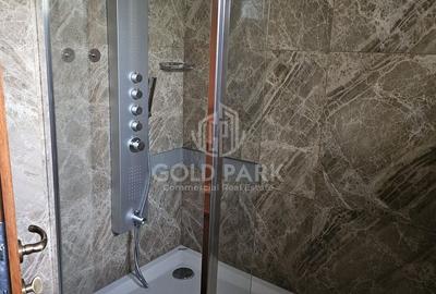 Spatiu Birouri - Zona Grigorescu - Usor Accesibila - 16