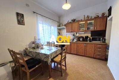 Casa 4 Camere, P+1, 194,39 mp, Teren 188 mp, Zona Centrala F. Buna - 4