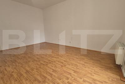 Birou, de 39.00 mp, în Ultracentral
