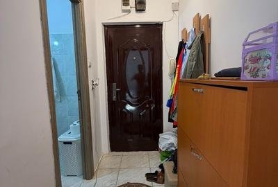 Exclusivitate 2 Camere - Satul de Vacanta TOMIS NORD - 11