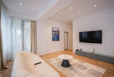Apartament nou, 3 camere, mobilat, zona Ferdinand - 3