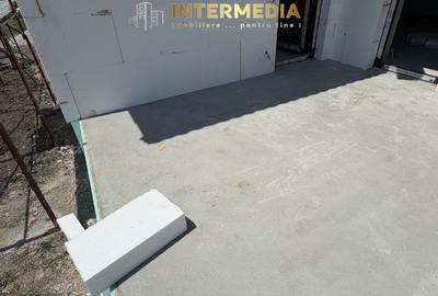 Casa Noua Alba Micesti 4 Camere 2 bai Terasa curte 450mp Teren Finisata la cheie - 6