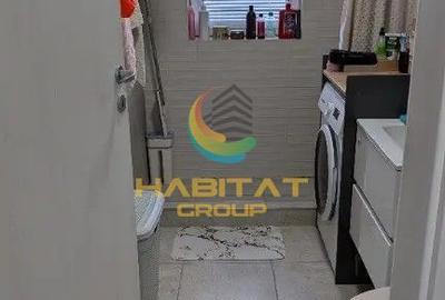 Vanzare 2 Camere Mobilat si Utilat+Curte+2 Locuri Parcare-Berceni - 9