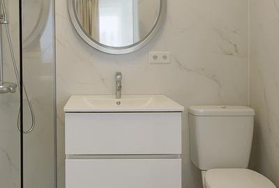 Apartament modern de vânzare în Zig Zag Junior, Mamaia Sat - 6