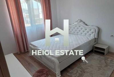 Apartament cu 2 camere + 2 locuri de parcare de vânzare, zona Dumbrăvița - 4
