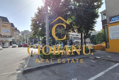 Apartament 2 camere decomandat in Craiova ultracentral de inchiriat - 11