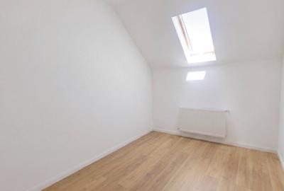 Casa Individuala + Mansarda Finisata + Garaj, Comision 0% - 17