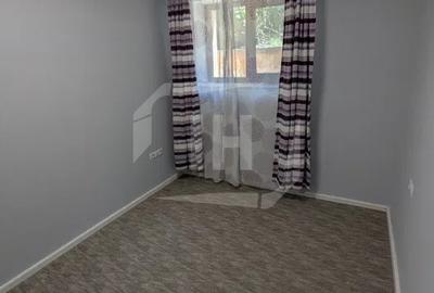 Apartament 3 camere, cu parcare, zona Marasti - 2