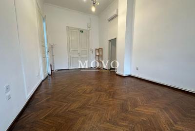 Apartament cu 2 camere în P-ța Unirii
