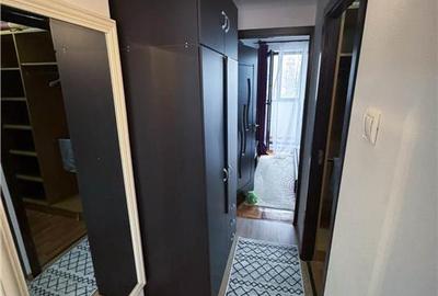 Apartament 3 camere, Decomandat , Diamant , Tudor, Targu Mures - 8