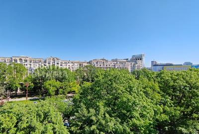 Office - Birou 85MP | Bld Unirii - Fantani - Stradal | Apart 3 Camere - 15