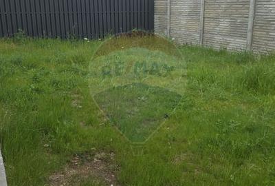 PROMOTIE Vanzare in SMART Clinceni Residence-Casă/Vilă - 60