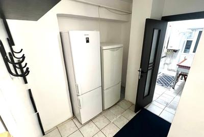 Apartament 40 mp Nicolina - LIDL - 8