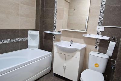 Apartament 1 camera de închiriat – Kaufland Voinești , Sun City - 4
