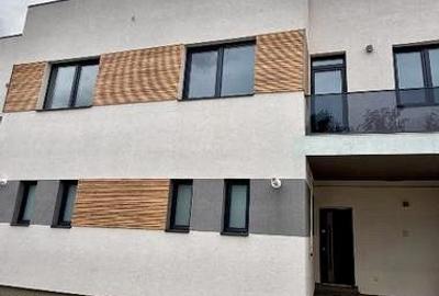 Casă la cheie |Sector 5 | 3 dormitoare | 3 băi | Prețul include TVA - 14