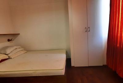 Apartament in zona Iulius Town - 21