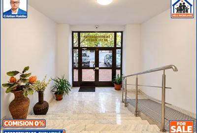 De vânzare: Apartament 4 camere | Calea Călărașilor - Sector 3 - 12