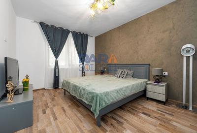 Casă premium 3 dormitoare + birou, garaj încălzit, acceptă animale - 4