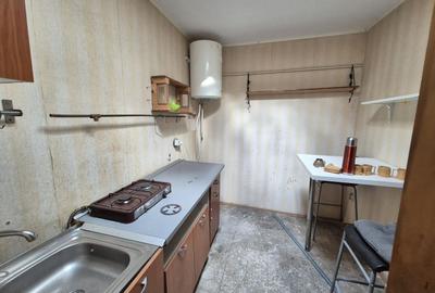 Mansarda 174,85 mp - Universitate - comision 0% - 16