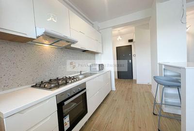 Sisesti apartament bloc 2025 - 5