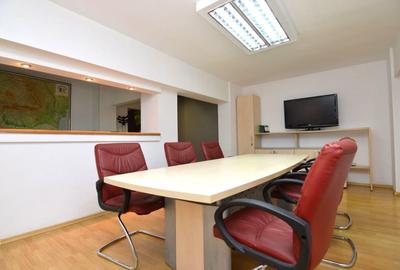 INCHIRIERE APARTAMENT 2 CAMERE 13 SEPTEMBRIE- PANDURI - 6