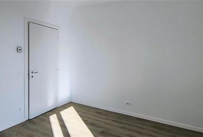 APARTAMENT NOU, FINISAT, CENTRALA PROPRIE, COMISION 0% - 9