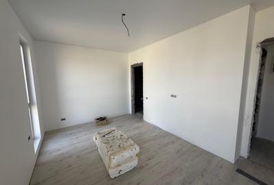 Apartament cu 2 camere direct dezvoltator, comision 0 - 3