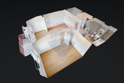 Comision | 0%| 2 Camere | Etaj 3 | Subcetate 2 | - 5